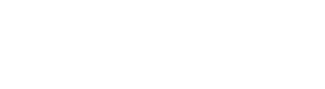 Catalyser logo - white