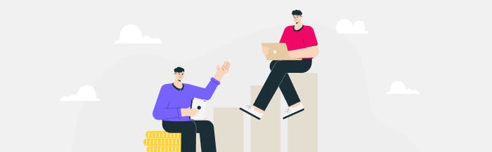 Arcanys Ventures: What our most successful partnerships have in common