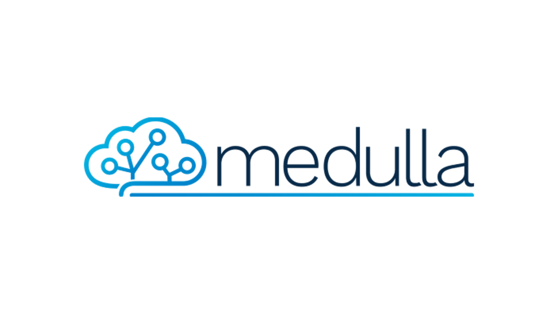 Medulla logo