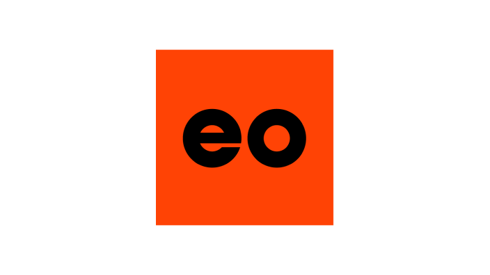 eo logo