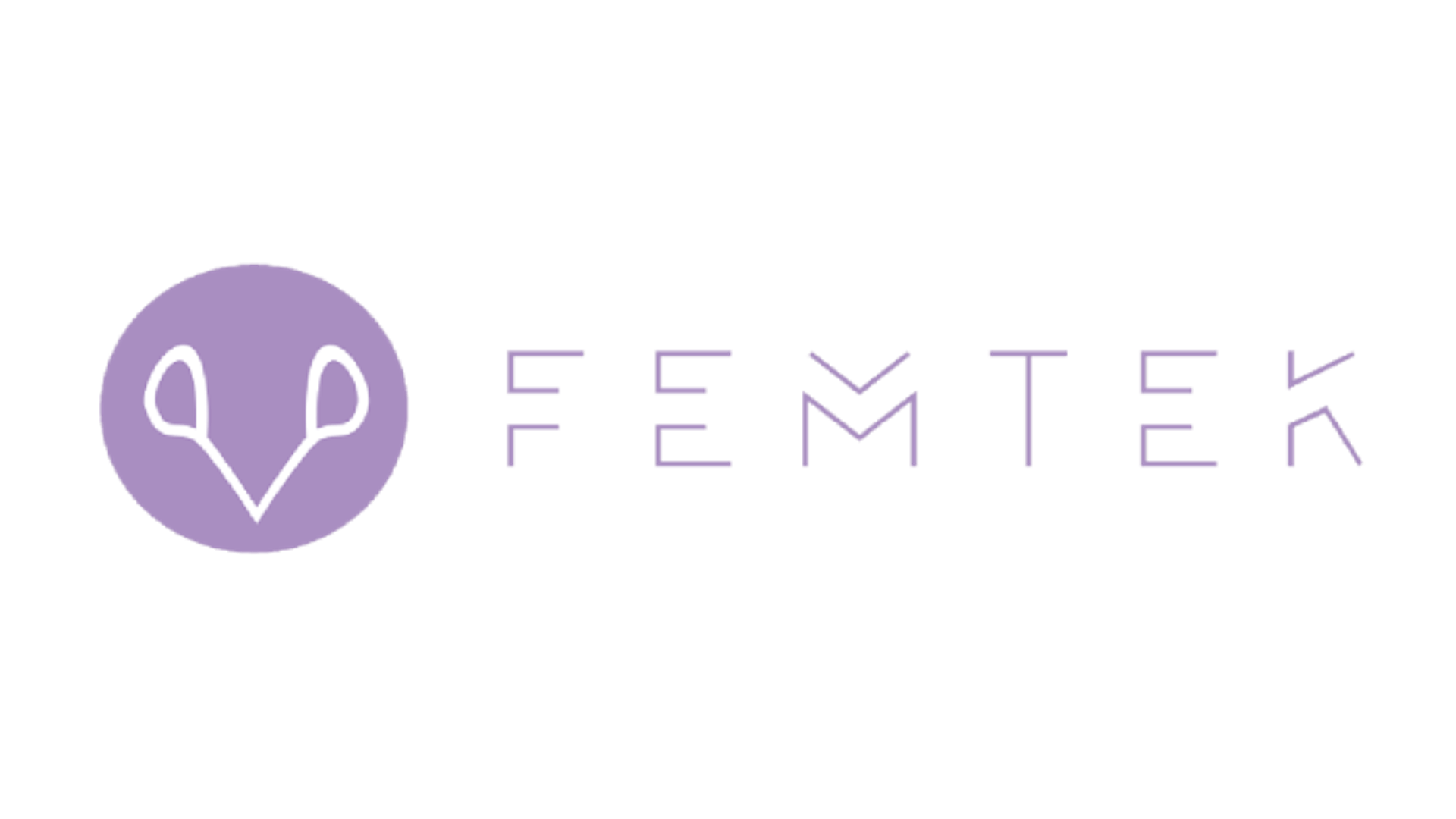 Femtek logo