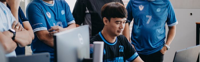 Why you need a software architect on your team