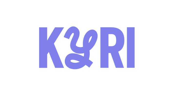 Kyri logo
