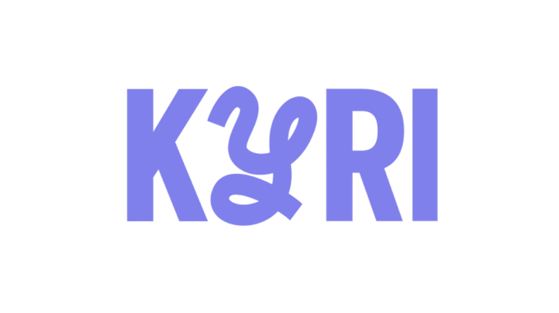 Kyri logo