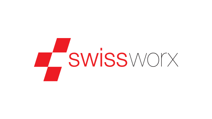 Swissworx logo