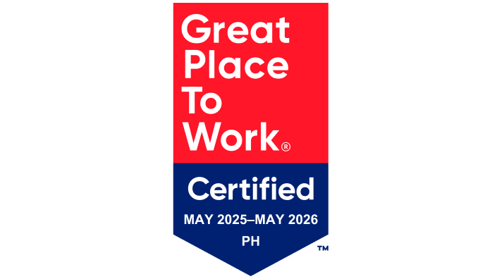 gptw badge for_2025_2026