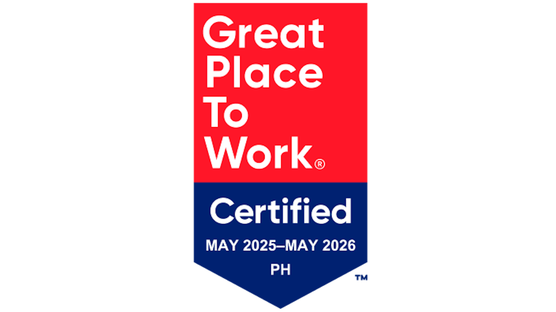 gptw badge for_2025_2026