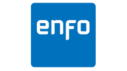 enfo logo
