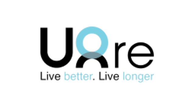 uare logo