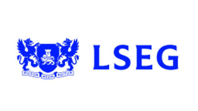 lseg logo