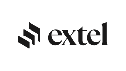 extel logo