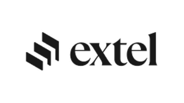 extel logo