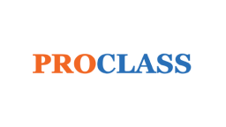 proclass logo
