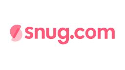 snug logo