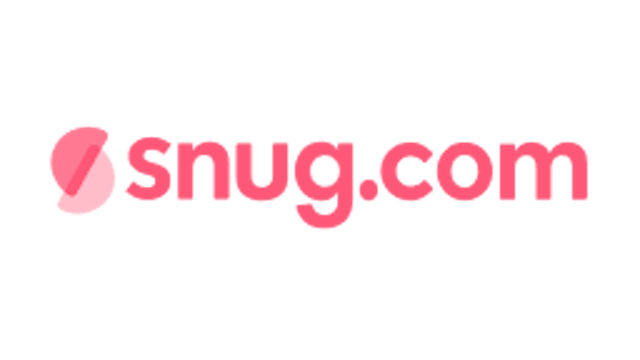 snug logo
