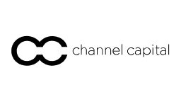 channel capital logo