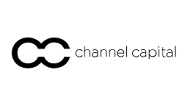 channel capital logo