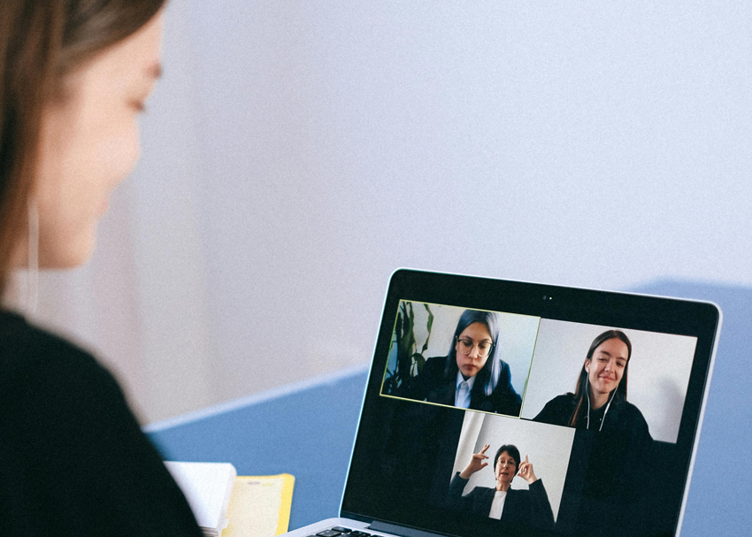 Understanding the Arcanys Recruitment Processes