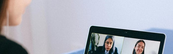 Understanding the Arcanys Recruitment Processes