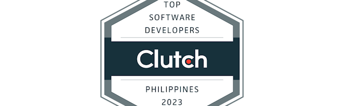 Arcanys Remains Top PH Software Development Firm from 2021 to 2023, says Clutch
