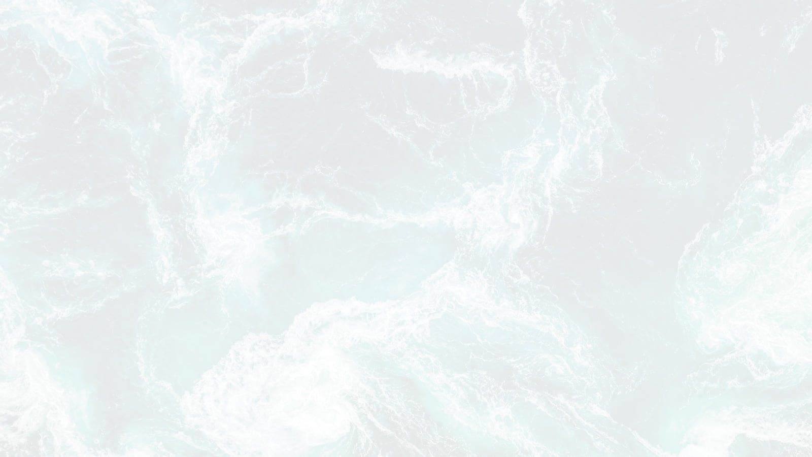 Imagem de fundo do cabeçalho