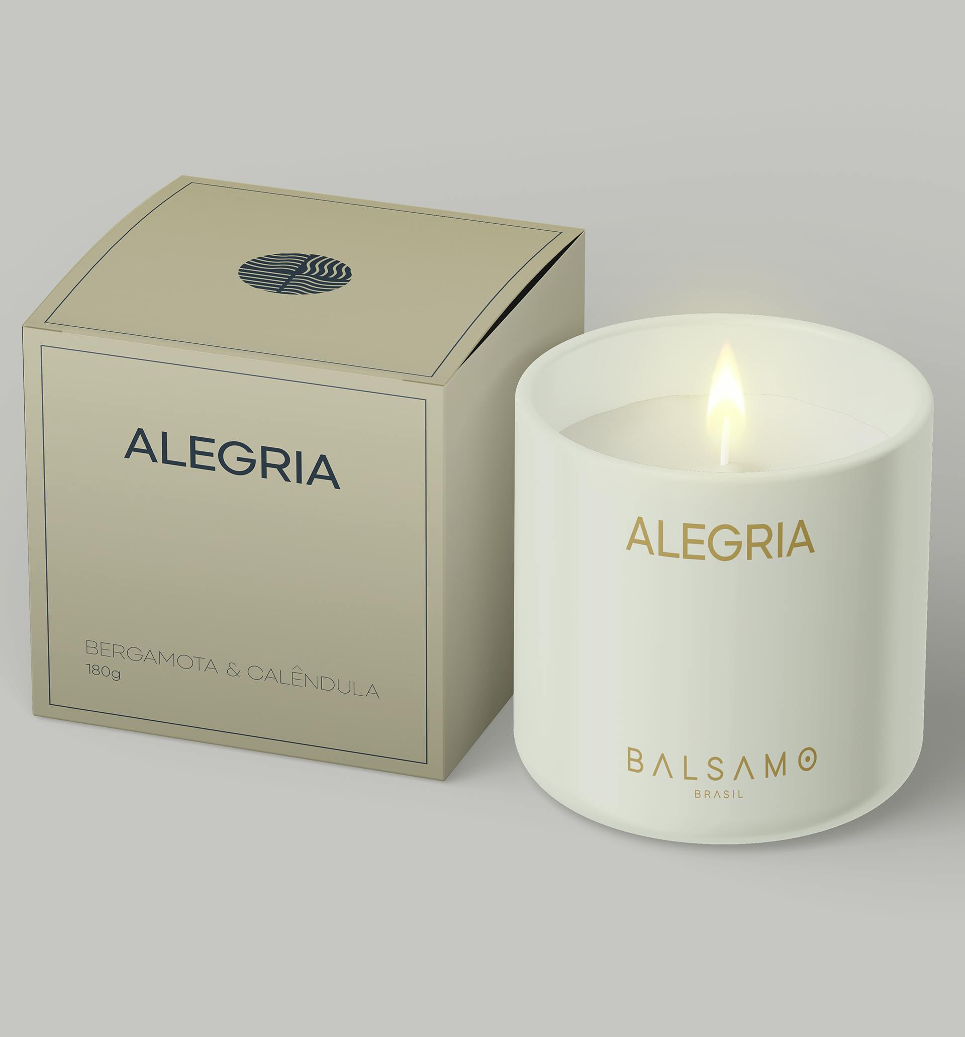 Design de experiência