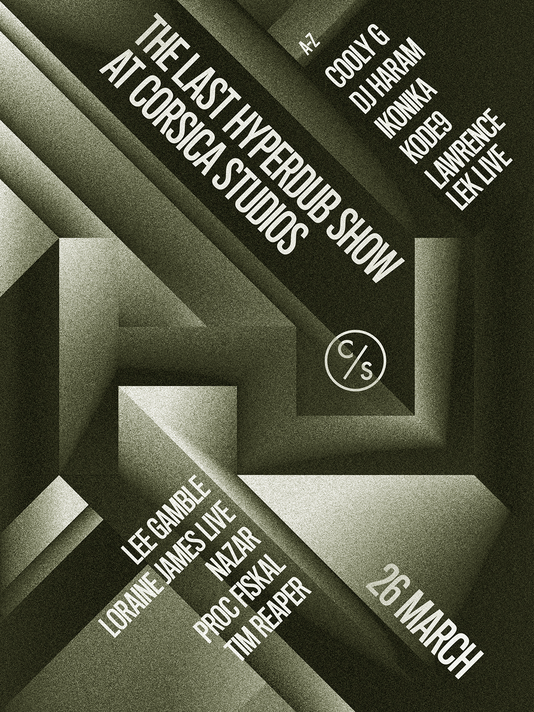 aW_jgAIvOtkhBwTo_Hyperdub_Cors