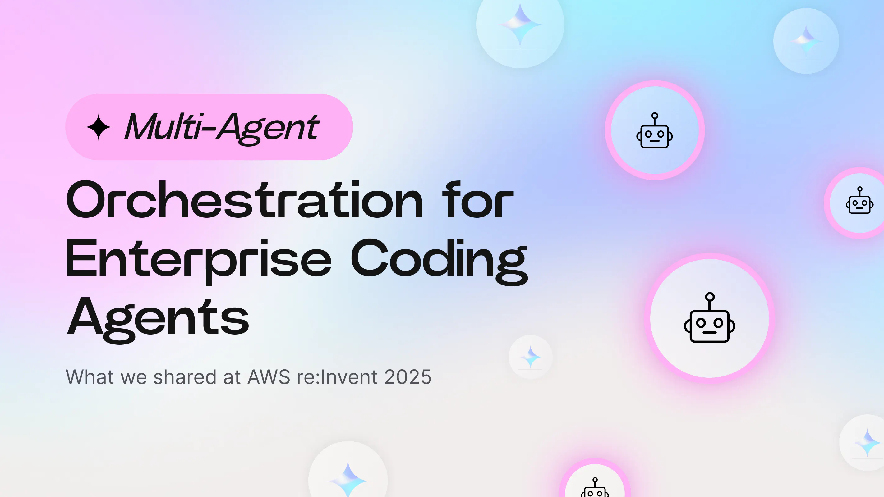 AWS Blog Cover