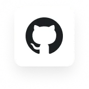 GitHub