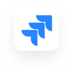 Jira