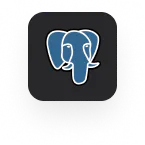 Postgres