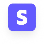 Stripe