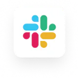 Slack