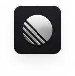 Linear