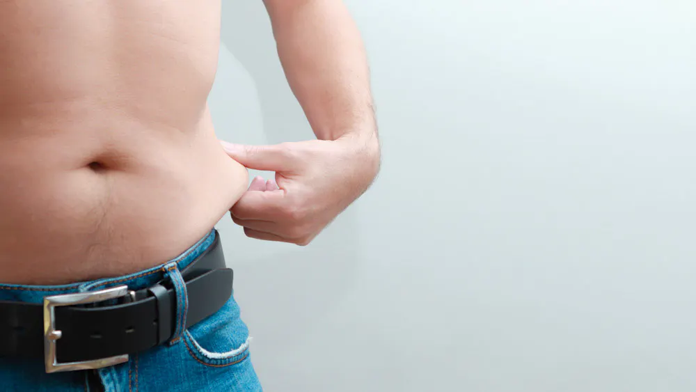 Why You Might Have An Upper Abdominal Bulge After Lipo And What To Do why-you-might-have-an-upper-abdominal-bulge-after-lipo-and-what-to-do