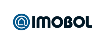 Imobol Logo