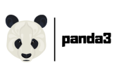 Panda3