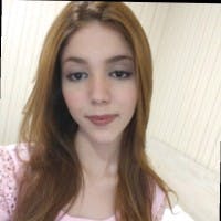 This is Mayara, Support Analyst at CosmoBots