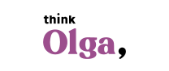 logo think olga