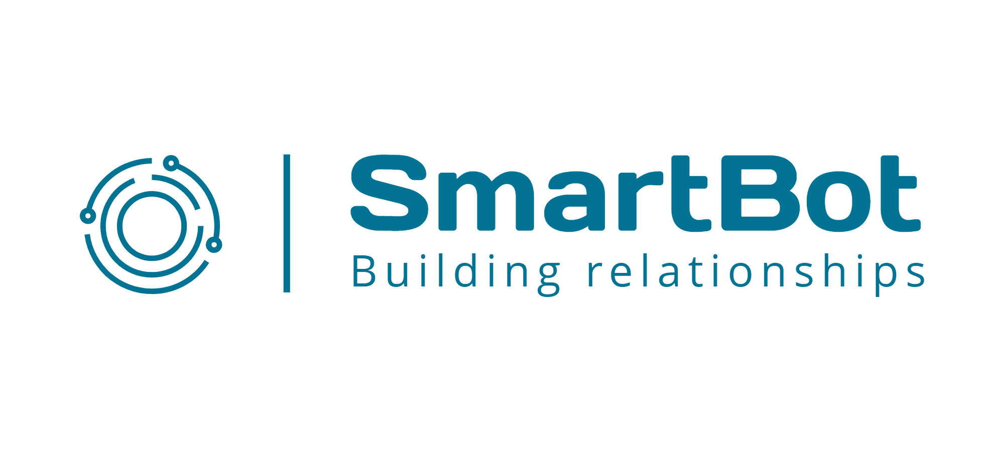 Logotipo SmartBot