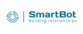 SmartBot Logo
