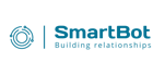 Logotipo SmartBot