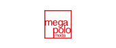 logo megapolo