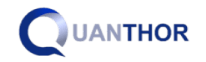 Quanthor