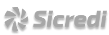 Logo Sicredi