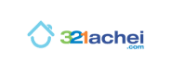 321Achei Logo