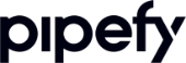 logo pipefy