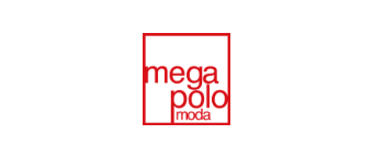 Logotipo MegaPolo