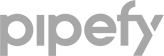 Logo Pipefy