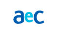 AeC Logo